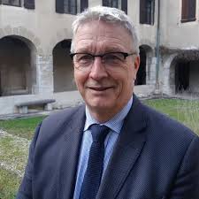 Départementales 2021 en Nord-Isère : la majorité sortante en tête dans tous  les cantons