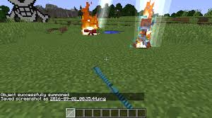 Download a mod for minecraft forge from this link minecraft forge, the minecraft forums or anywhere else! Minecraft Mod One Piece Fasrseries