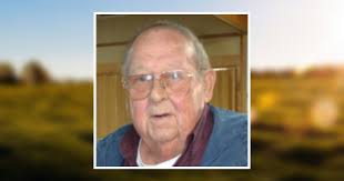 Max Kenneth Thomas Sr Obituary 2016