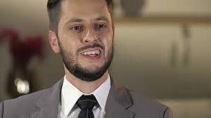 Advogado chegou à Universal com uma dívida impagável