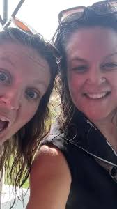 A big August complete with a big win for Best Podcast by @scott_wise and me  for @eatitvirginia over @richmondmag. , Also: a visit to @salamanderresort  for @chefkwameonwuachi The Family Reunion for ...