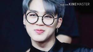 والپیپر بی تی اس bts جدید 2020 برای تصویر زمینه موبایل 4k و hd. Ø§Ø¬Ù…Ù„ ØµÙˆØ± Ø¬ÙŠÙ…ÙŠÙ† Ù…Ù† ÙØ±Ù‚Ø© Bts ØªØµÙ…ÙŠÙ…ÙŠ Youtube