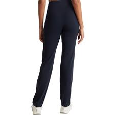 Esge damen jazzpants günstig online einkaufen große auswahl kleine preise kostenlose rücksendung. Esprit Jazzpants Elastikbund Fur Damen Navy L Galeria Karstadt Kaufhof