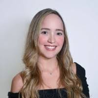 Marianna Shaw's Instagram, Twitter & Facebook