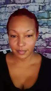 KameleonCosmetics By Alicia Ferris (@KameleonCosmetics) • Facebook