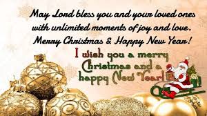 Wishes, images, quotes, status, greetings, messages and photos. Merry Christmas And Happy New Year 2021 Wishes Images And Quotes