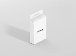 Freepik Graphic Resources For Everyone In 2020 Box Mockup Mockup Freepik