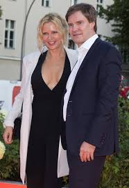 Ich investiere in gründerinnen und gründer. Unter Deutschen Betten Veronica Ferres Erklart Ihr Familienleben Mit Carsten Maschmeyer Express De