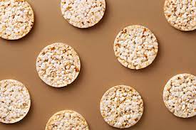 Uncooked rice can contain a bacteria called bacillus cereus, which can sometimes survive the cooking process. Can Dogs Eat Rice Cakes Foods We Can Safely Share With Dogs