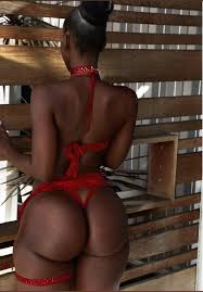 Red velvet cake Porno Photo - EPORNER