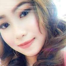 Its about adventures and entertainment. Irene Tabilon 06 Home Facebook