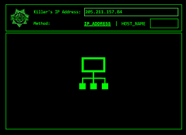 The process of hacking into an account is very simple for our users. Pin On Gifs