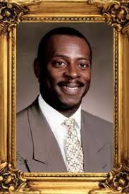 Deacon Ike Gipson Obituary in Aliceville at Lavender's Funeral Service,  Inc.