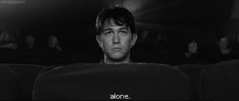 Or link the home alone gifs in a forum reaction. Alone Gif Gfycat