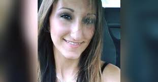 Mary Catherine Gardner Obituary