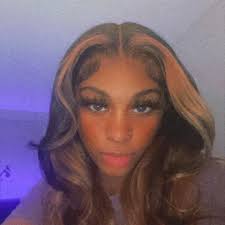 11 inmates have escaped from a New Orleans jail, leaving behind a message.  Full details in comments.