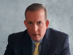 Private loan business Mako International gets boost from interest in house  flipping