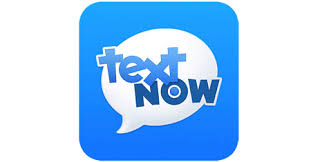 Pin On Apps Android