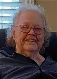 Mary Whitlatch's Instagram, Twitter & Facebook