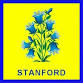 Stanford Working Party event image