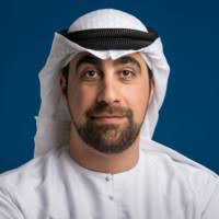 30+ "Rashid Al-marri" profiles