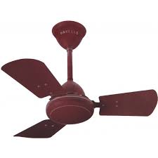 Havells fans are aesthetically designed, durable and affordable and can be a great alternative to expensive air conditioners. Havells Small Ceiling Fans Pictures Ceiling Fan Fan Picture Ceiling