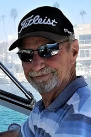 Dale Ketcham Obituary