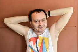 Jun 14, 2021 · galla miklós: Kult Galla Miklos Ismet Levelben Fordult Orban Viktorhoz Hvg Hu