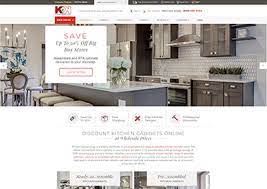 The product and service are both excellent. Kitchen Cabinet Kings Reviews 1 676 Reviews Of Kitchencabinetkings Com Resellerratings