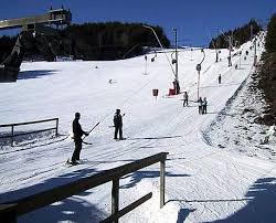 Check out updated best hotels. Skiferie Ulricehamn Find Din Naeste Skirejse Her