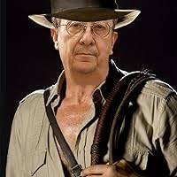 Brenda Storm: Finding Amelia Earheart by Michael E. Coones