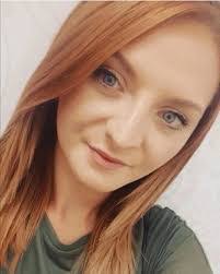 Lynette Morse's Instagram, Twitter & Facebook