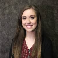 100+ "Sluder" profiles