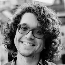 Brian Bohl Email & Phone Number