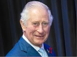 Ivan Field's Instagram, Twitter & Facebook