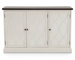 Mountain Retreat Server Furniture Row Rowe Furniture Home Renovation Servers Furniture