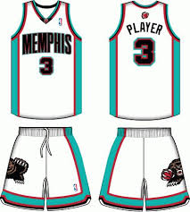 Gear up in the smoke, memphis midnight and beale street blues of your favourite nba squad with official memphis grizzlies jerseys and gear from nike. 14 Best Memphis Grizzlies All Jerseys And Logos Ideas Memphis Grizzlies Grizzly Memphis