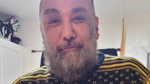 Elijah Vega's Instagram, Twitter & Facebook