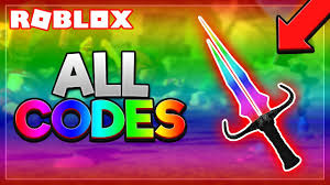 See more ideas about roblox, roblox codes, coding. 7 Codes All New Murder Mystery 2 Codes May 2021 Mm2 Codes 2021 May Youtube