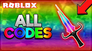 Are you looking for codes for mm2 not expired 2021 ? 7 Codes All New Murder Mystery 2 Codes May 2021 Mm2 Codes 2021 May Youtube