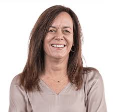 New Leadership Promotions at A.L. Huber