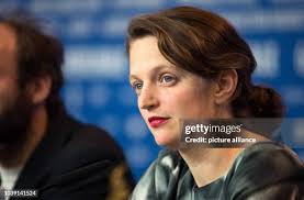 20 Micah Magee Stock Photos, High-Res Pictures, and Images