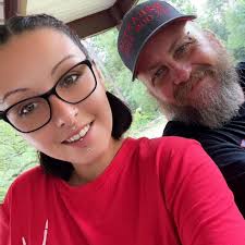 Is $105 too much for a builder gel fill and nail art service?