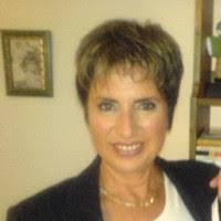 Caroline Firestone's Instagram, Twitter & Facebook