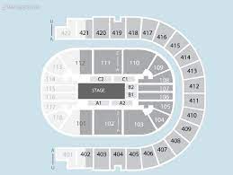 Unfortunately, we still have bills to pay to keep the site going. The O2 Arena View From Seat Block 420