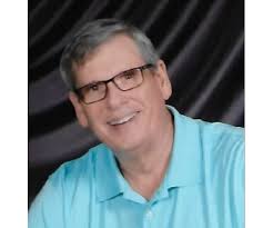 Douglas Colton Obituary (1948