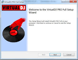 Back to compress and decompress. Winrar 32 Bit Uptodown Software Cracks Theomahapokeronline