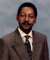 MICHAEL JENKINS Obituary (1951