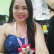 Nathalie Lumabiang Allopog