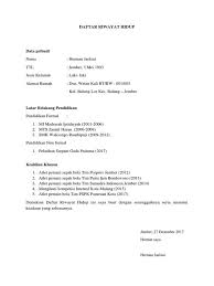 Proposal non formal hampir sama seperti proposal semi formal yang disampaikan dalam bentuk memorandum atau surat. Contoh Proposal Turnamen Sepak Bola Cara Golden